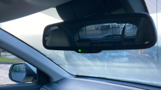 Honda HR-V 1.6 i-DTEC EX 5dr Diesel Hatchback